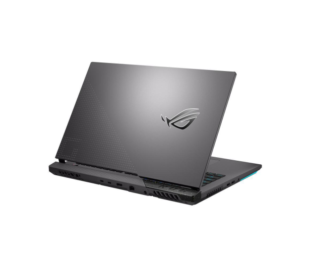 ASUS ROG Strix G17 R7-6800HS/16GB/512/Win11 RTX3050 144Hz - 1124677 - zdjęcie 5